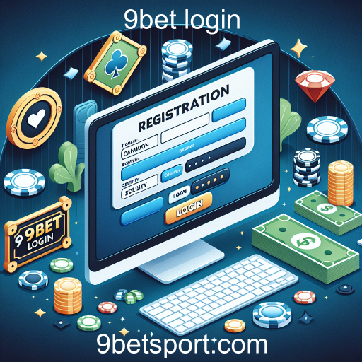 A Importância do Registro em Jogos Online